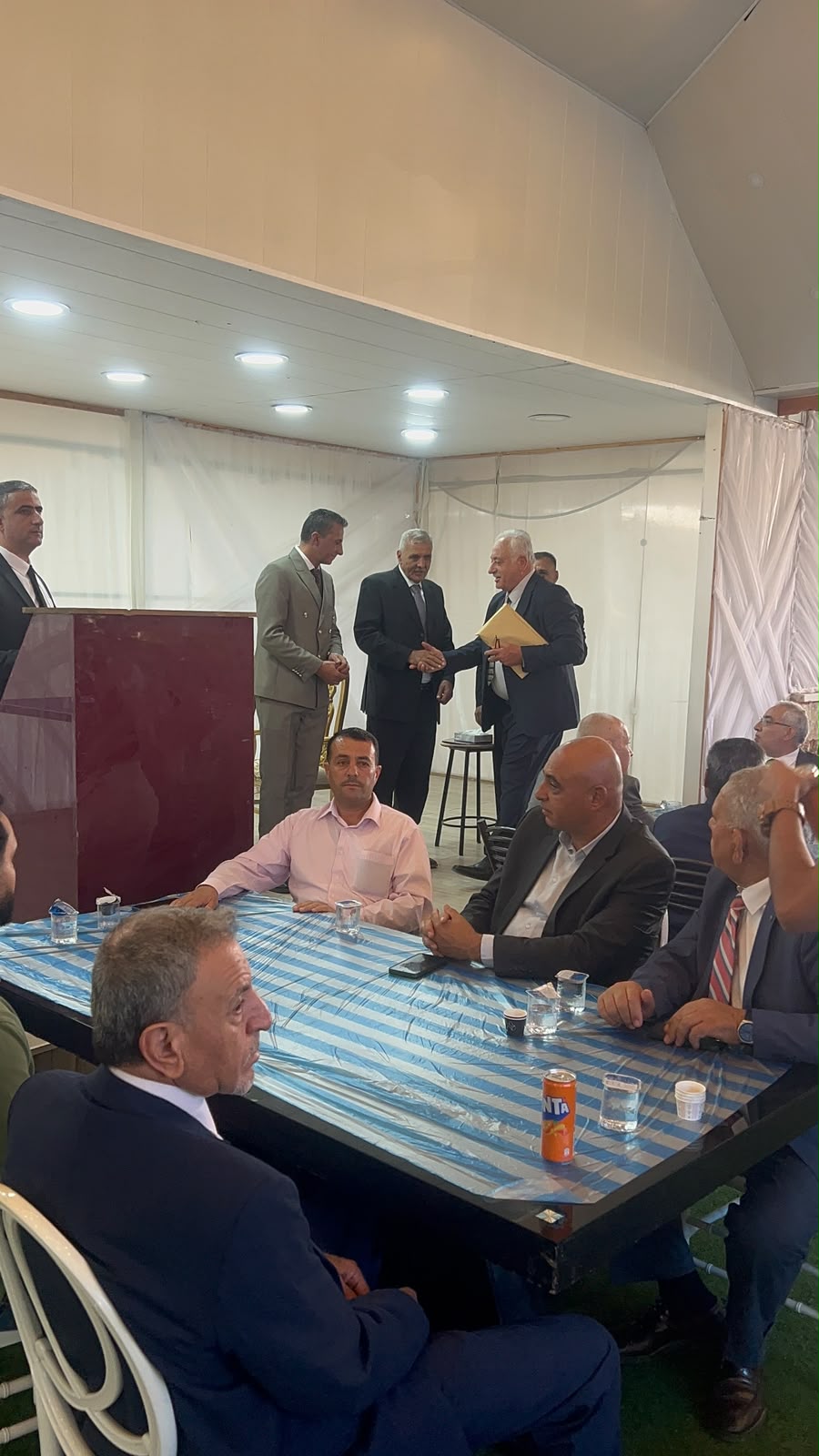 Madar Al-Saa Images 0.8781946166632298