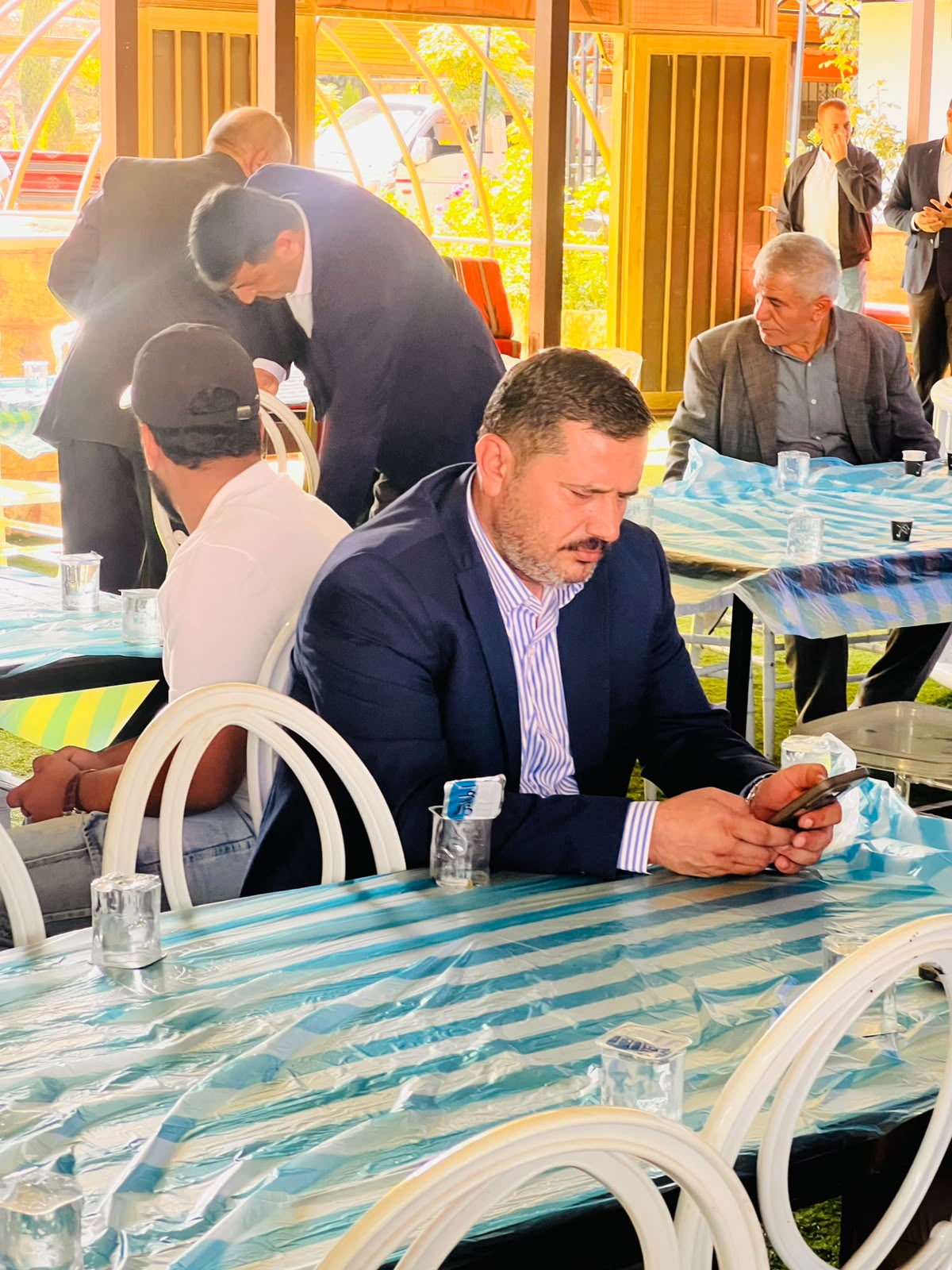 Madar Al-Saa Images 0.6838301364422988