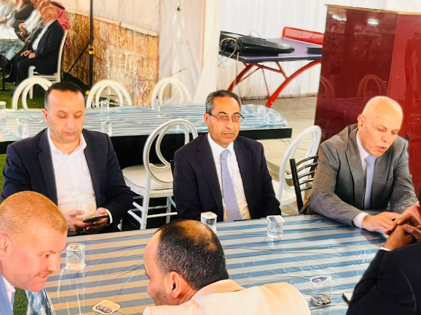 Madar Al-Saa Images 0.19209323433640613