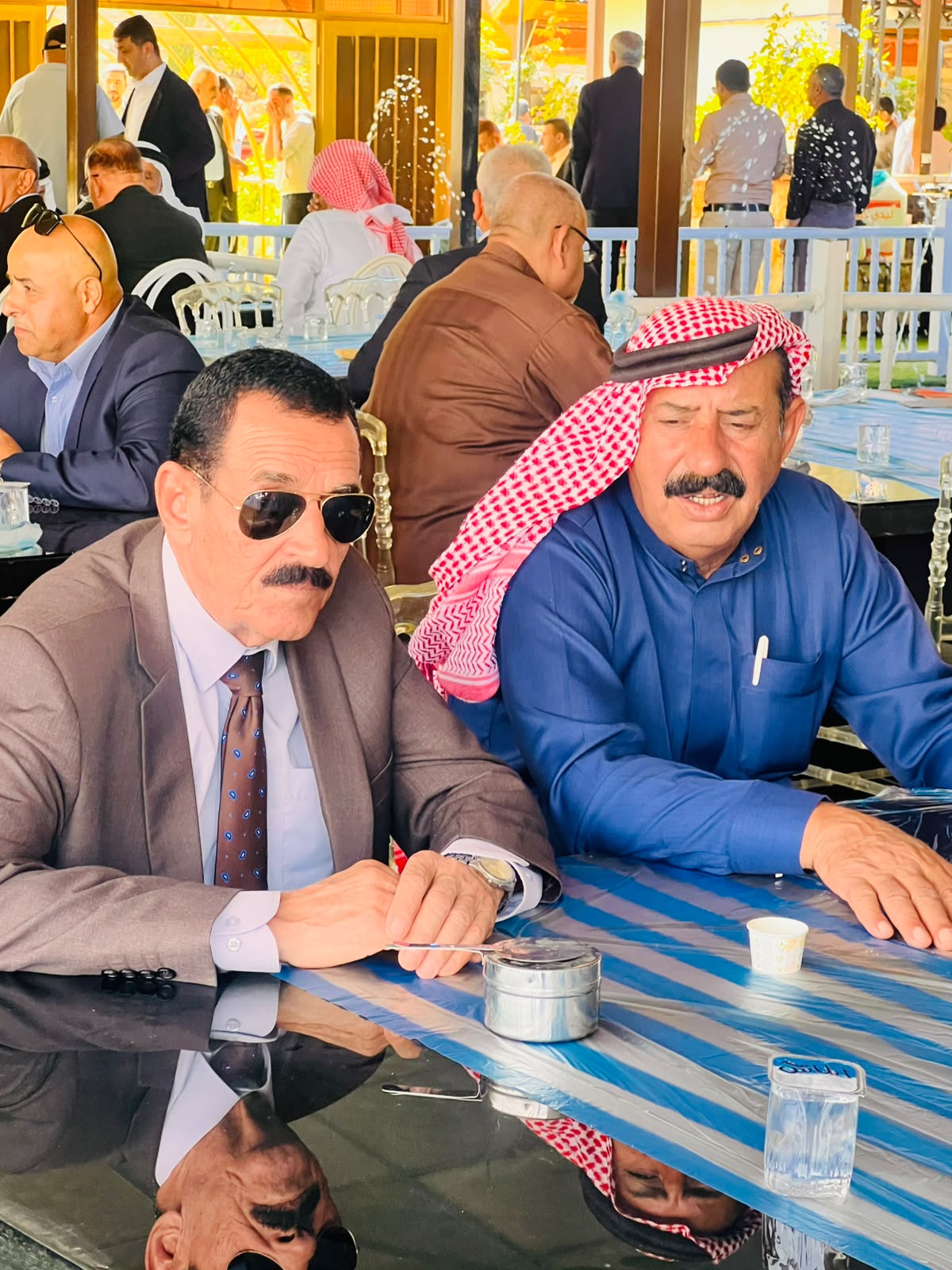 Madar Al-Saa Images 0.7473732843622257