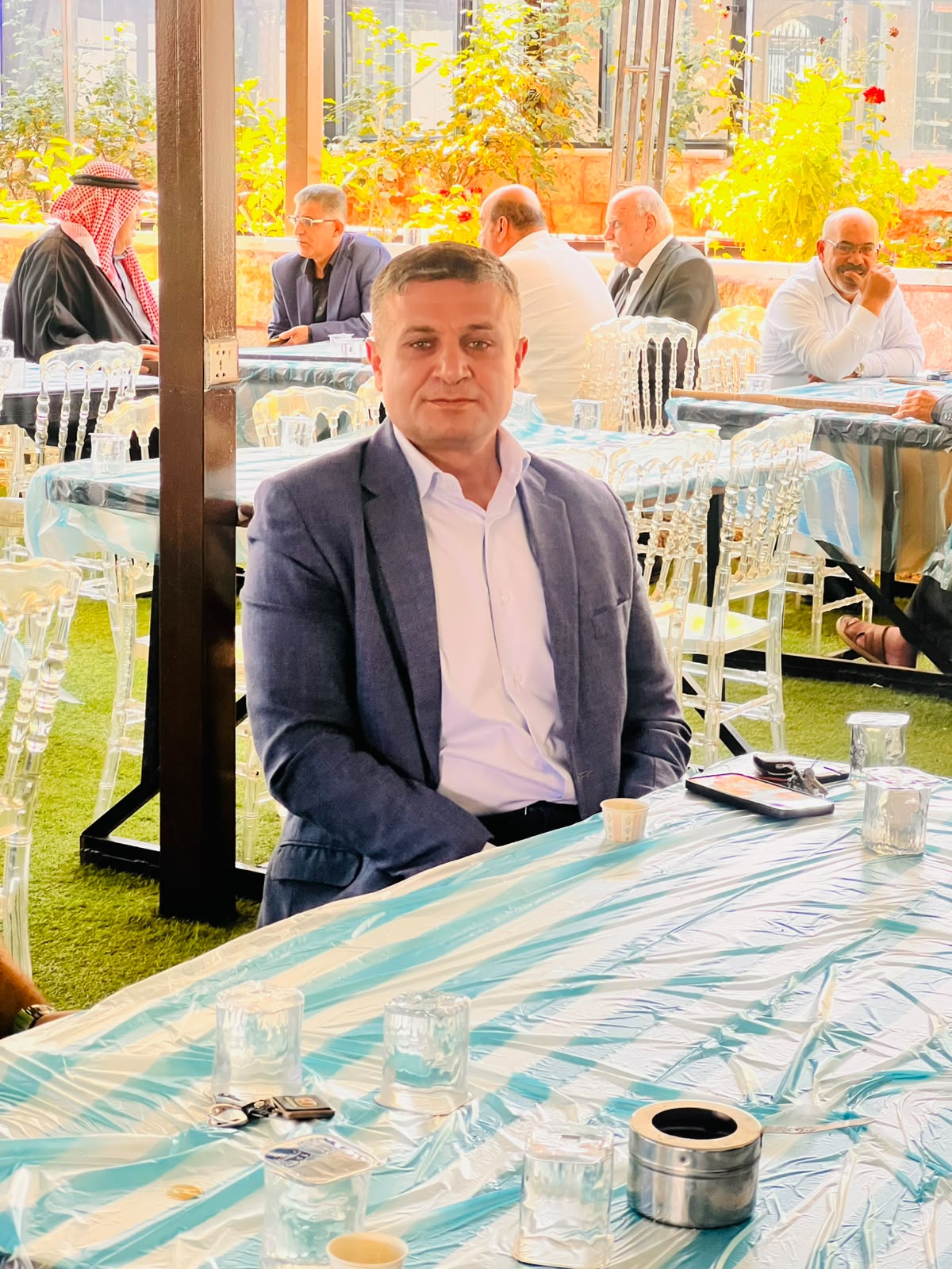 Madar Al-Saa Images 0.31102931460203787
