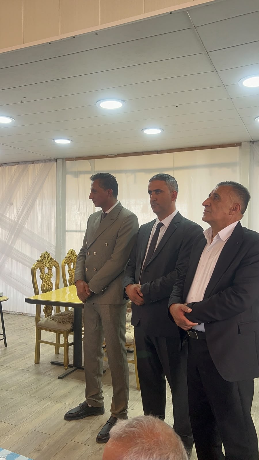 Madar Al-Saa Images 0.7344161163413409