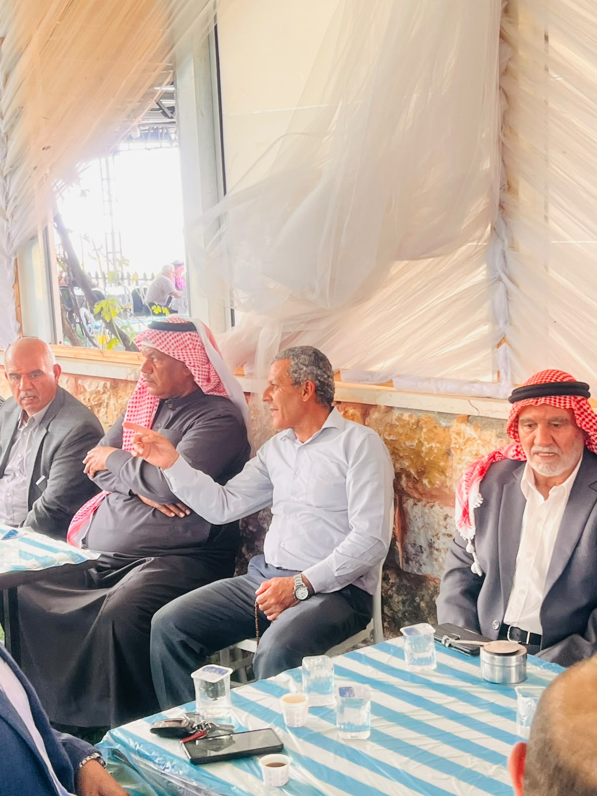 Madar Al-Saa Images 0.43573317525840416