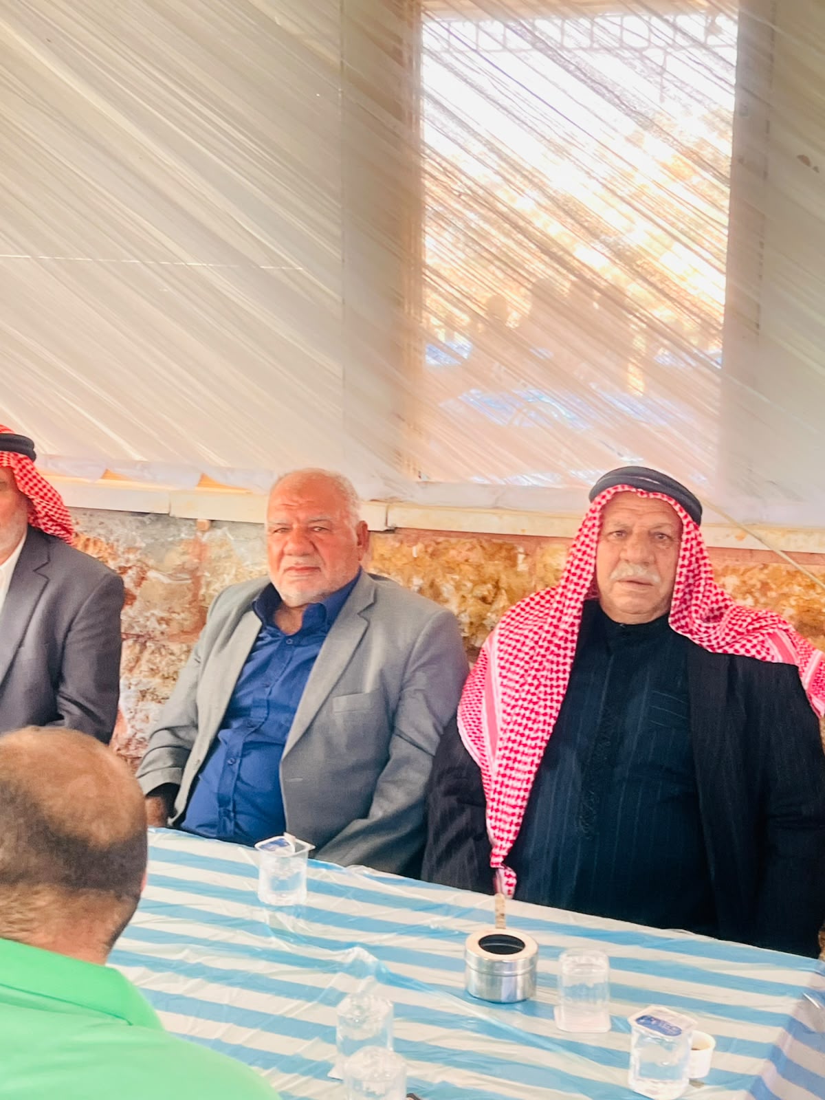 Madar Al-Saa Images 0.370611541813921