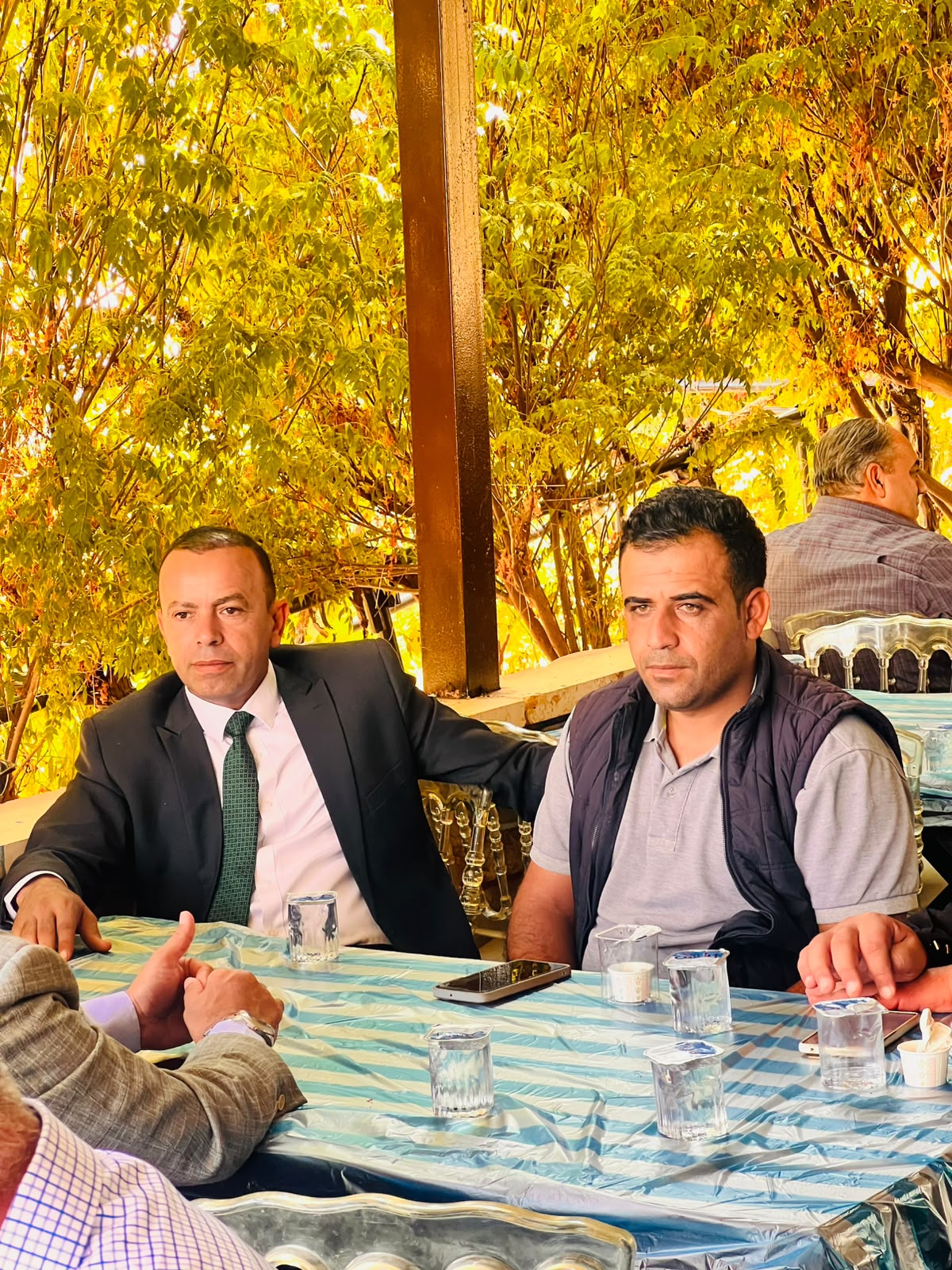 Madar Al-Saa Images 0.22060307681481495