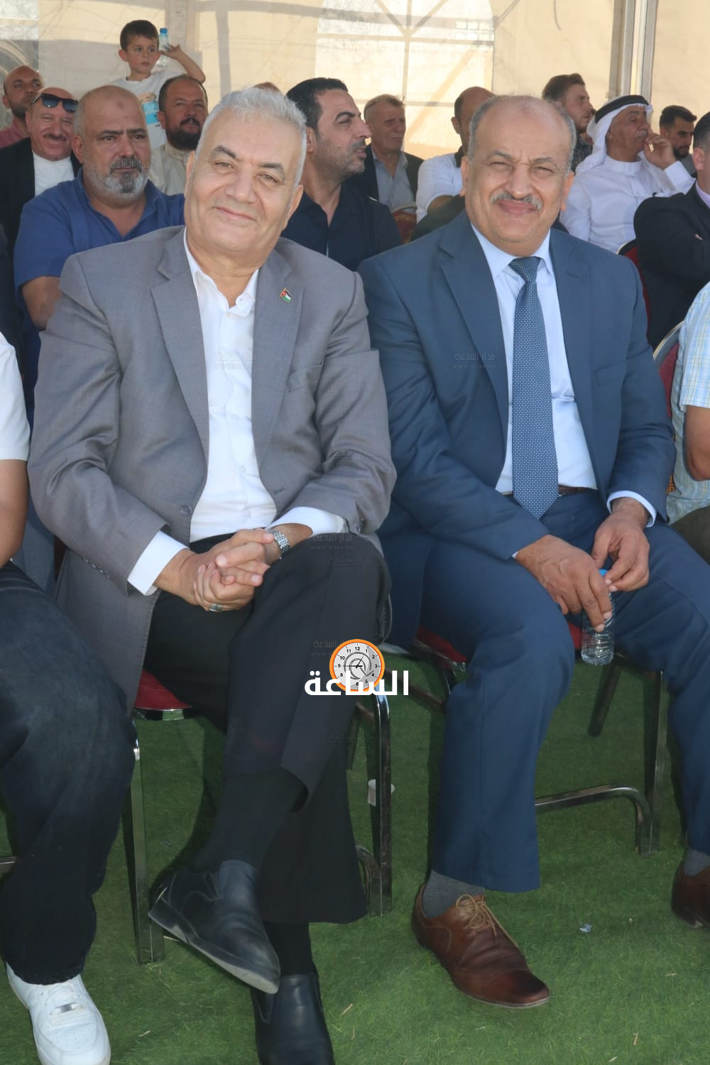 Madar Al-Saa Images 0.8144831176896989