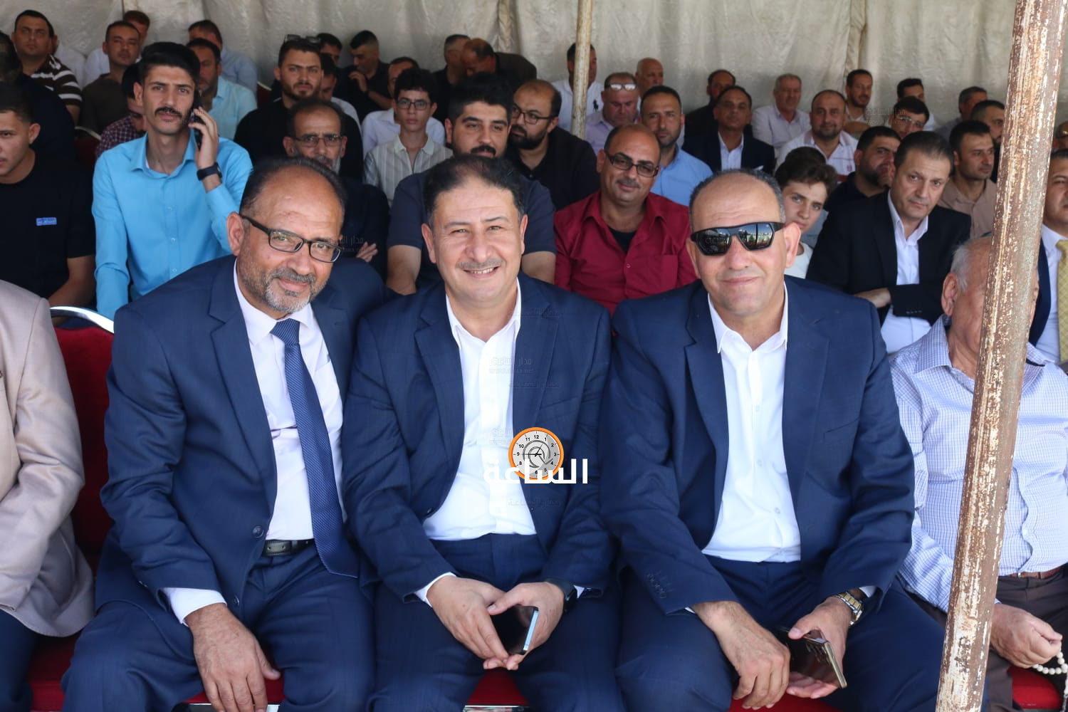 Madar Al-Saa Images 0.5375500364860243