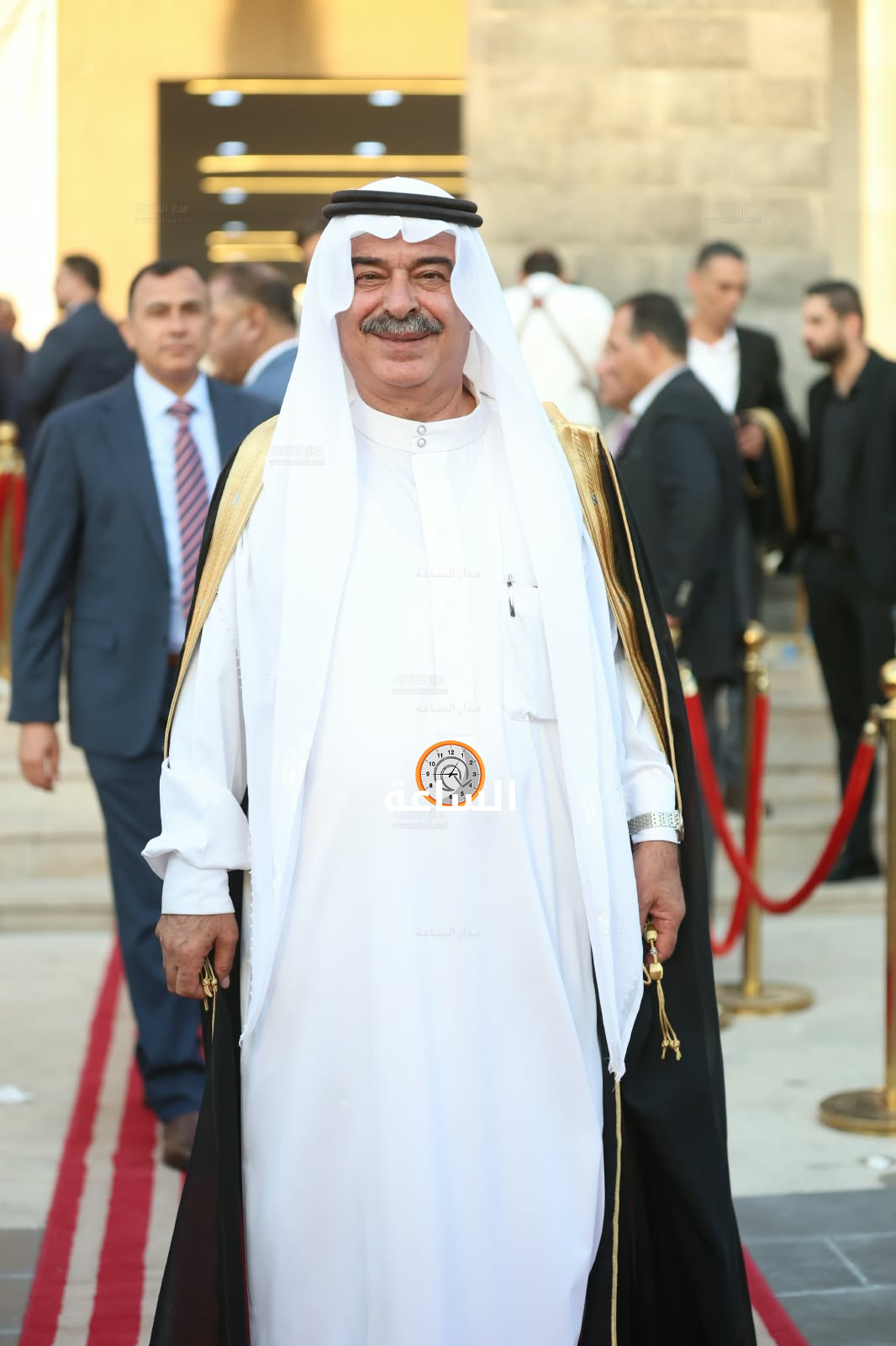 Madar Al-Saa Images 0.7073716979056272
