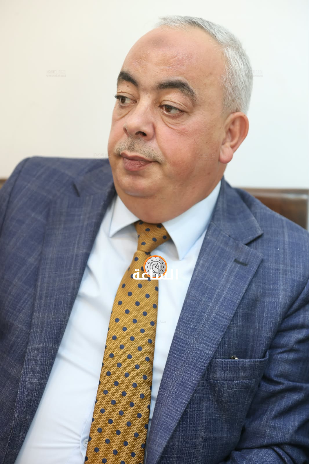 Madar Al-Saa Images 0.31188777607376605