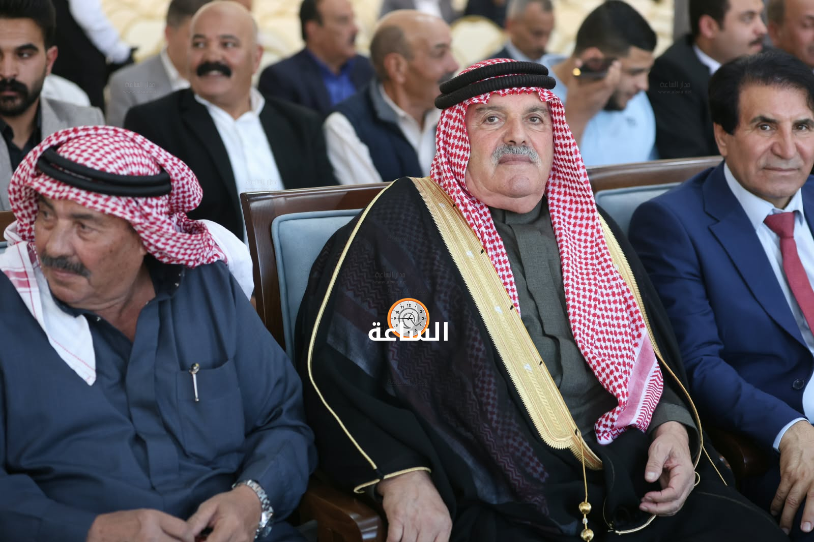 Madar Al-Saa Images 0.7961018901769231