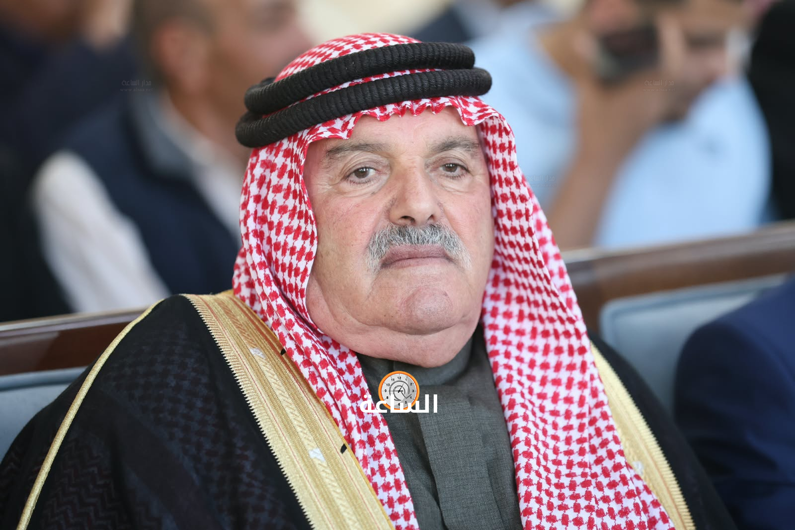 Madar Al-Saa Images 0.49620316874888915