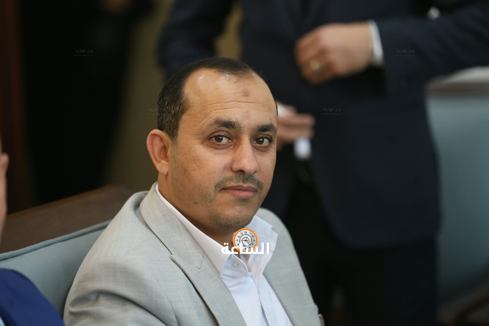 Madar Al-Saa Images 0.8052998909518003