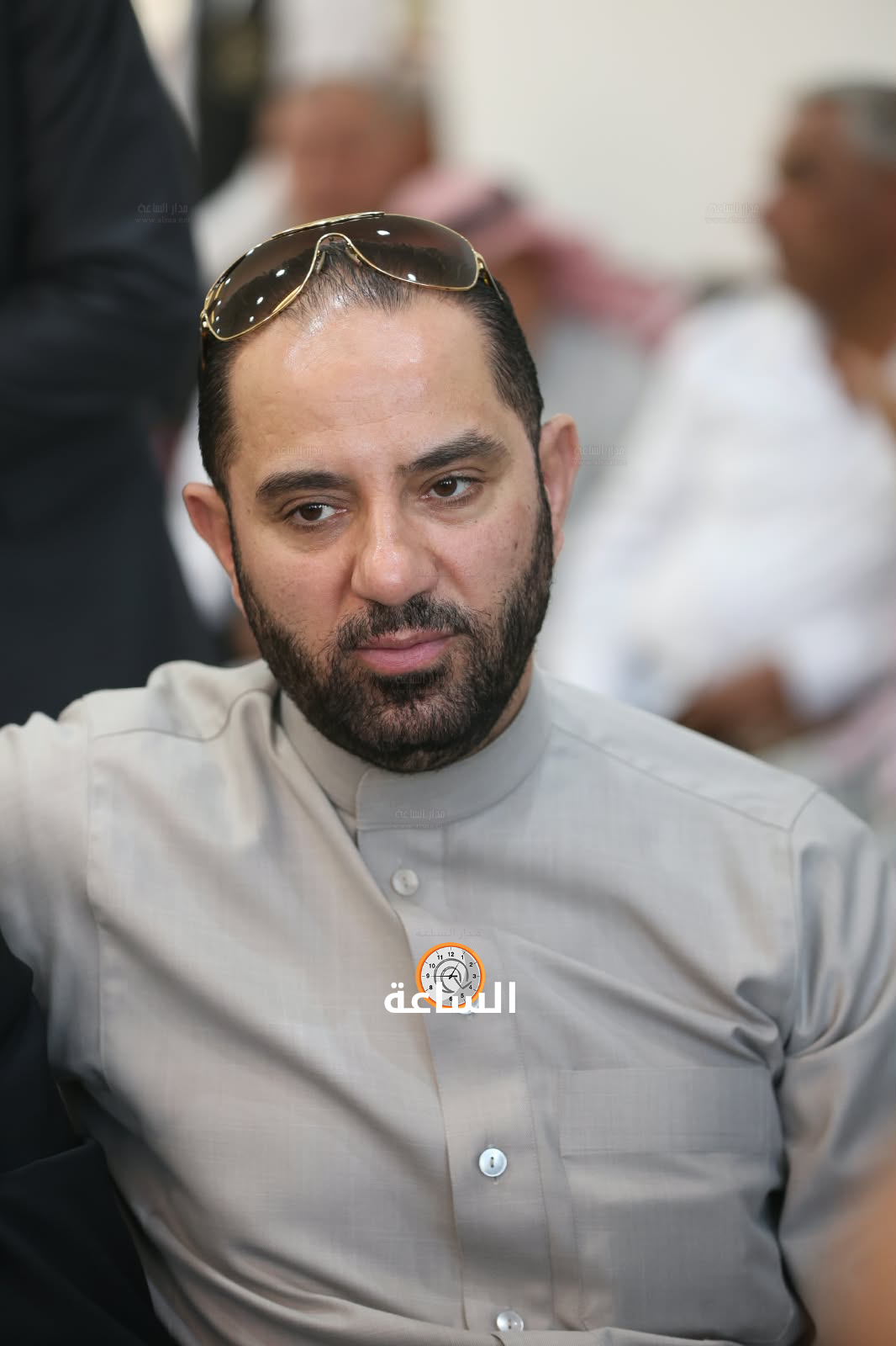 Madar Al-Saa Images 0.6893599030319509