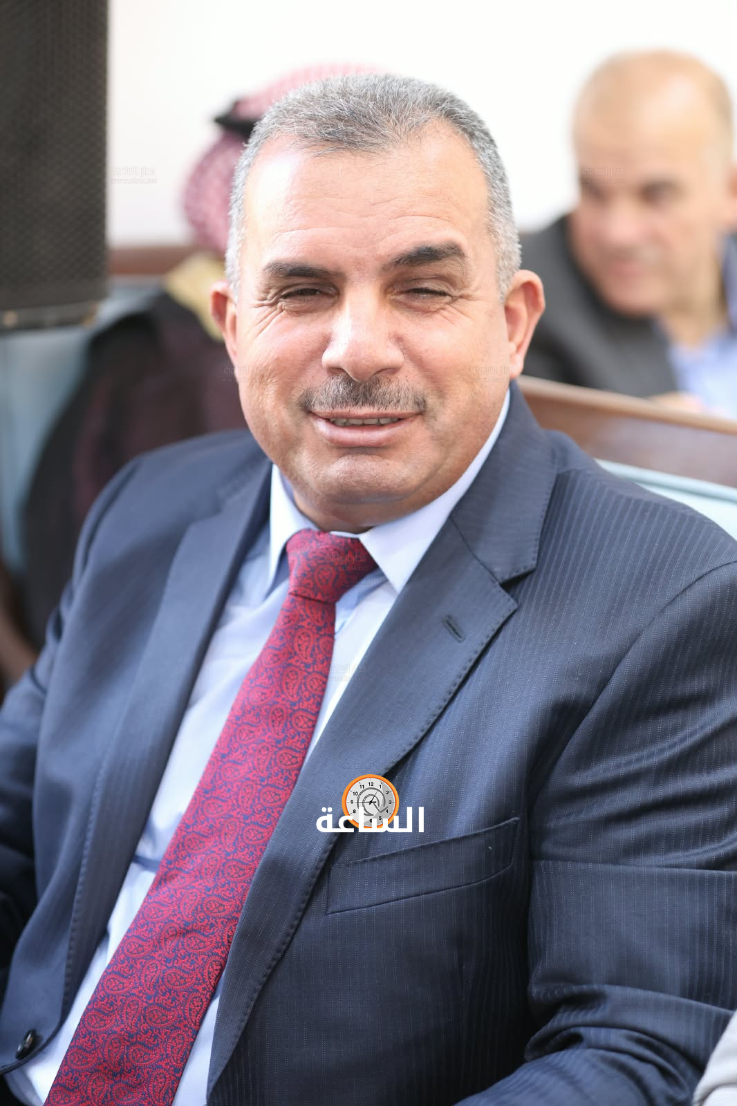 Madar Al-Saa Images 0.6522889365481739