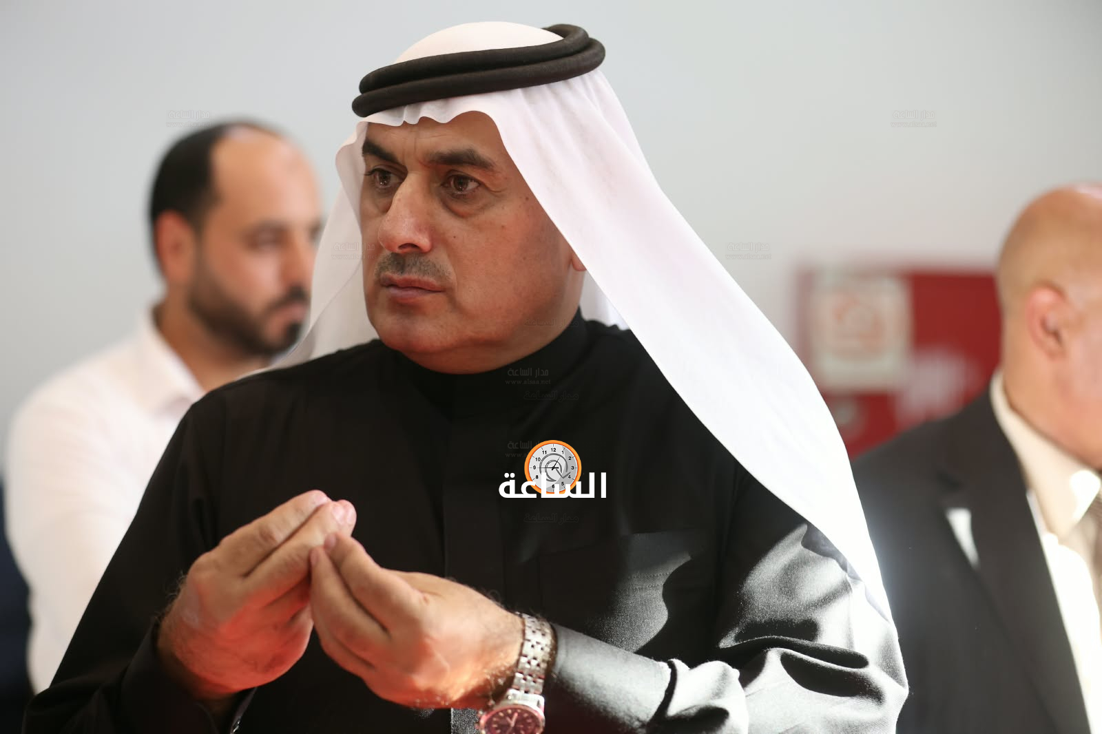 Madar Al-Saa Images 0.325009231243908
