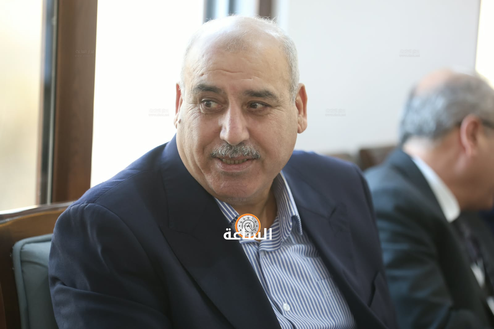 Madar Al-Saa Images 0.7770795224255552