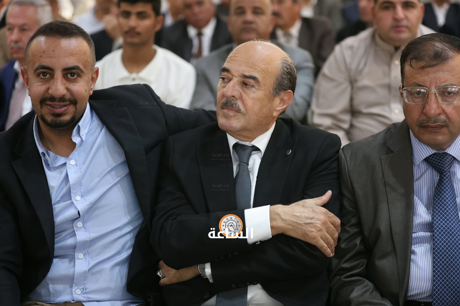 Madar Al-Saa Images 0.7015459661027379