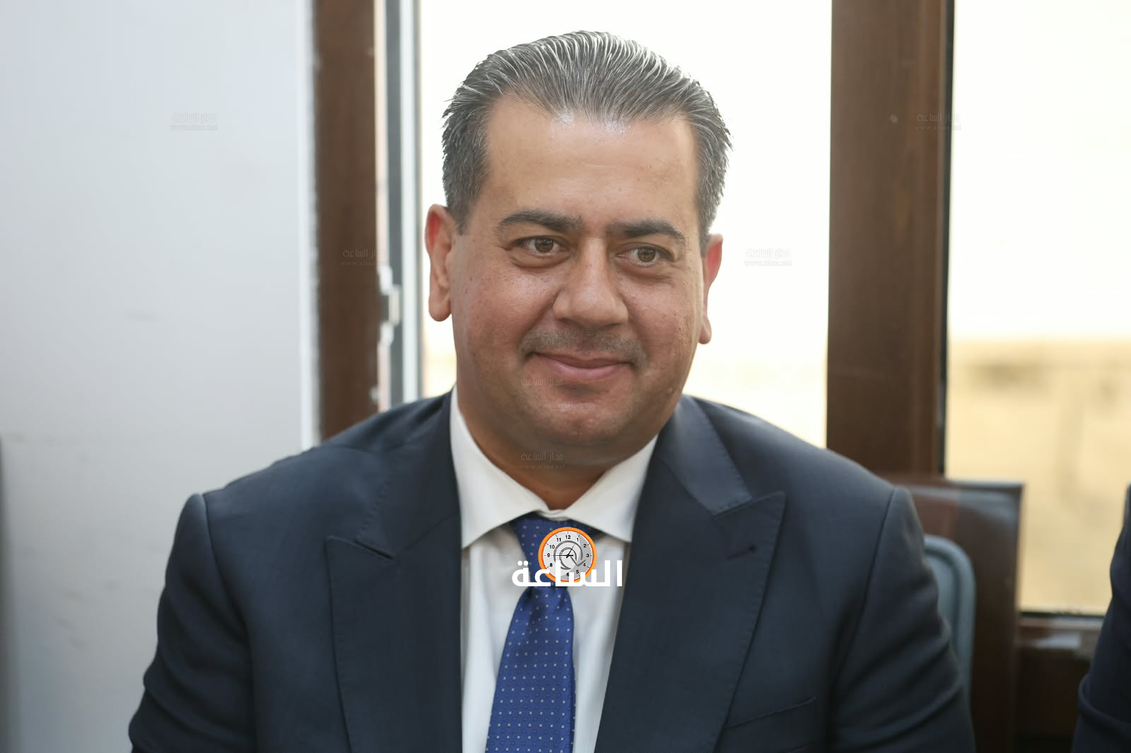 Madar Al-Saa Images 0.9716783723708821