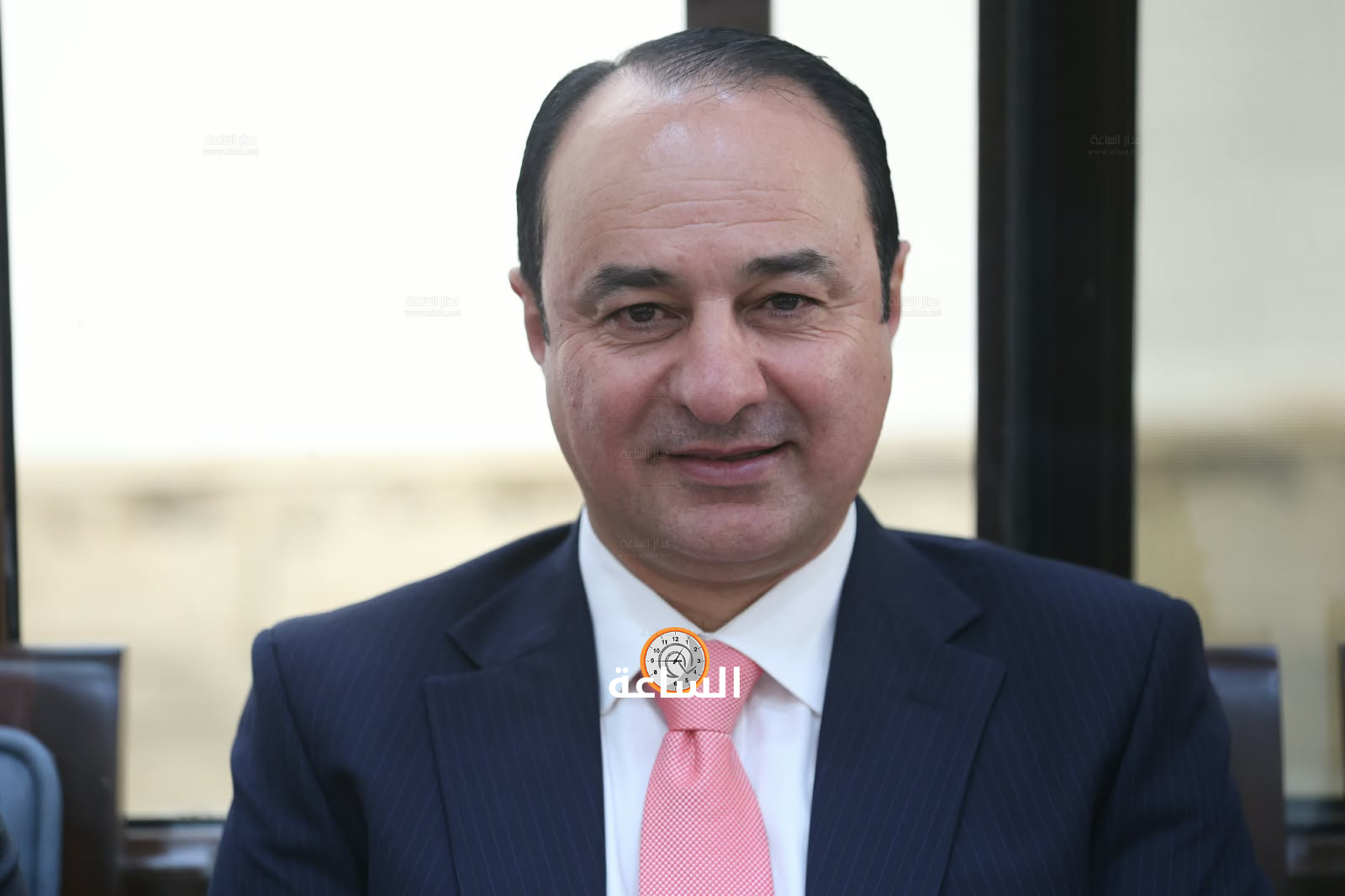 Madar Al-Saa Images 0.5241721838422903
