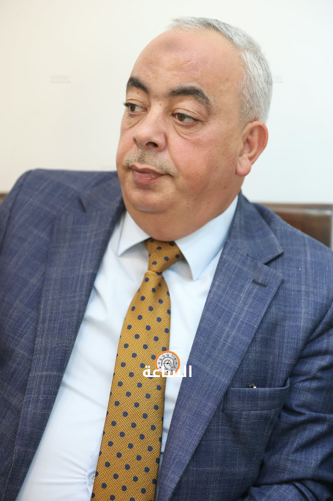 Madar Al-Saa Images 0.6514133789571087