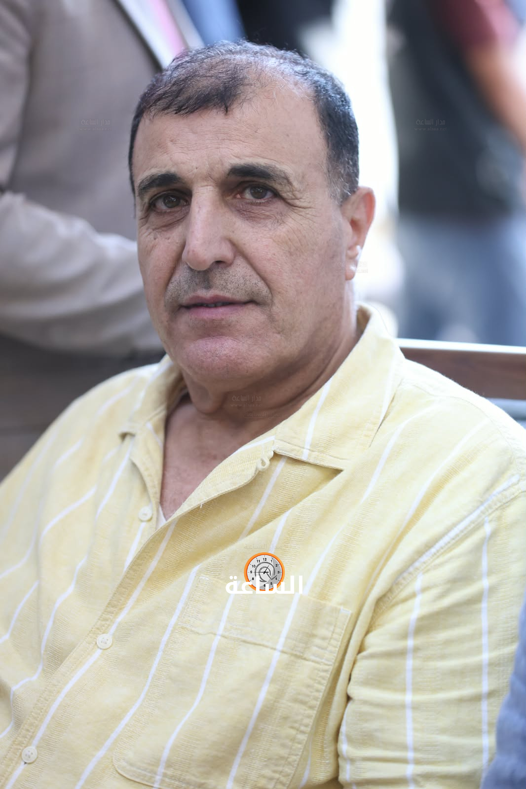 Madar Al-Saa Images 0.562198368787574