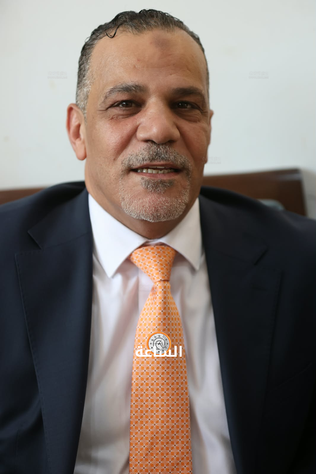 Madar Al-Saa Images 0.3663662823970957