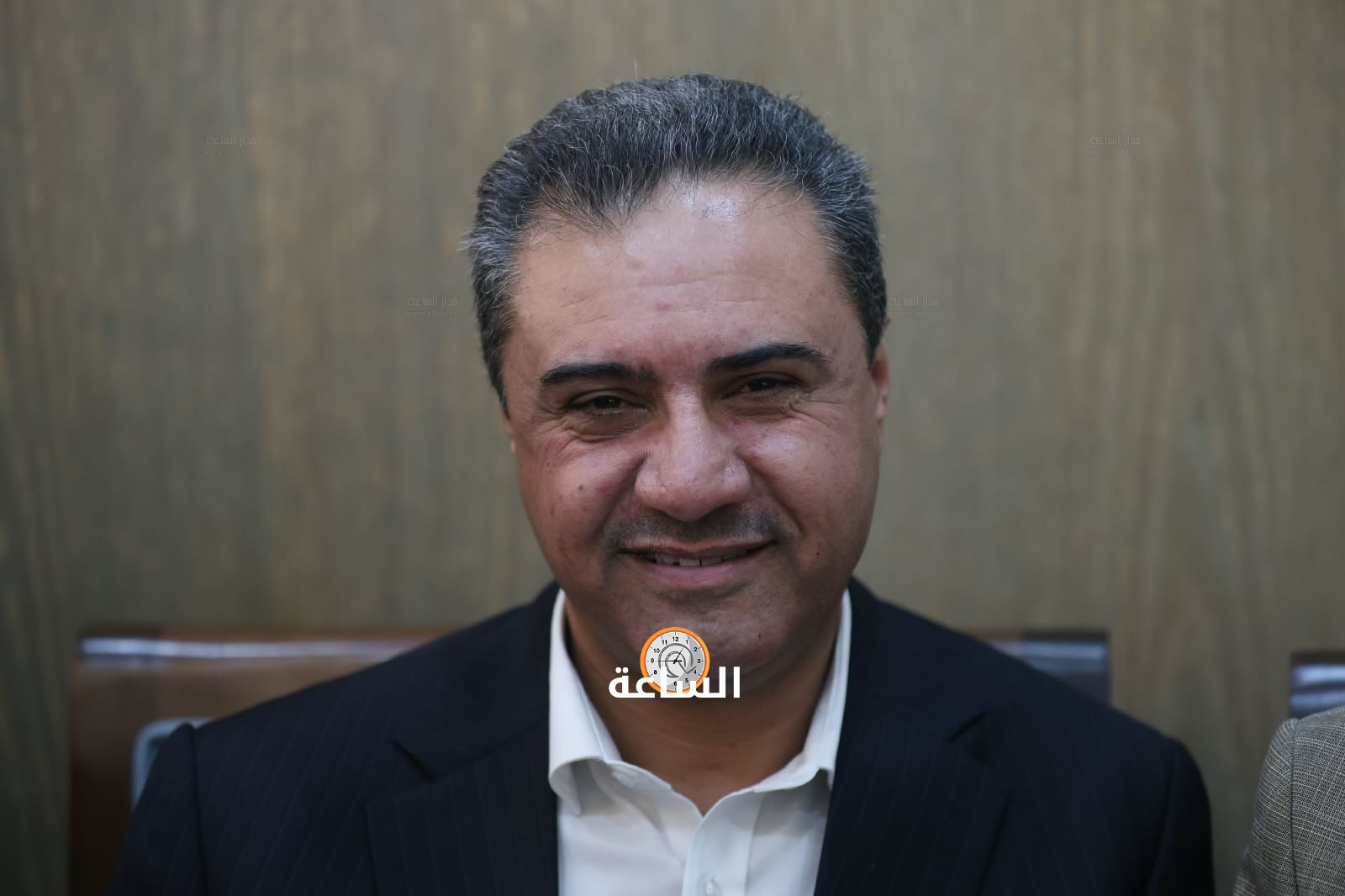 Madar Al-Saa Images 0.042659644769140304