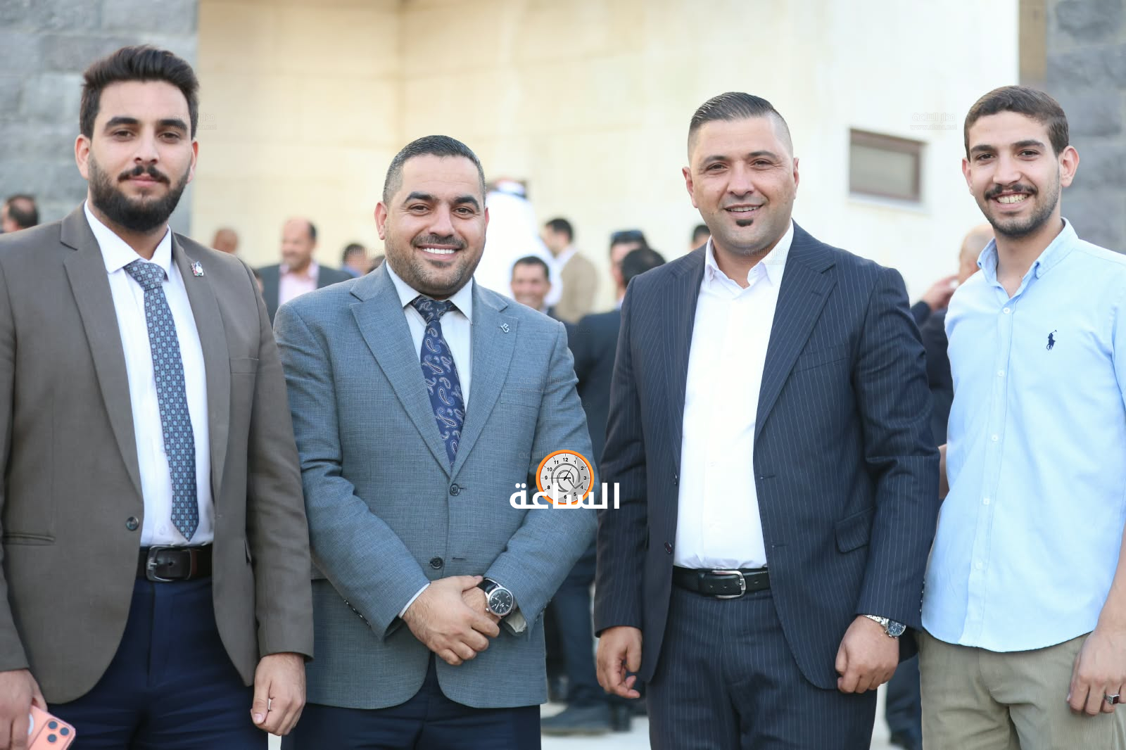 Madar Al-Saa Images 0.6345748647922019