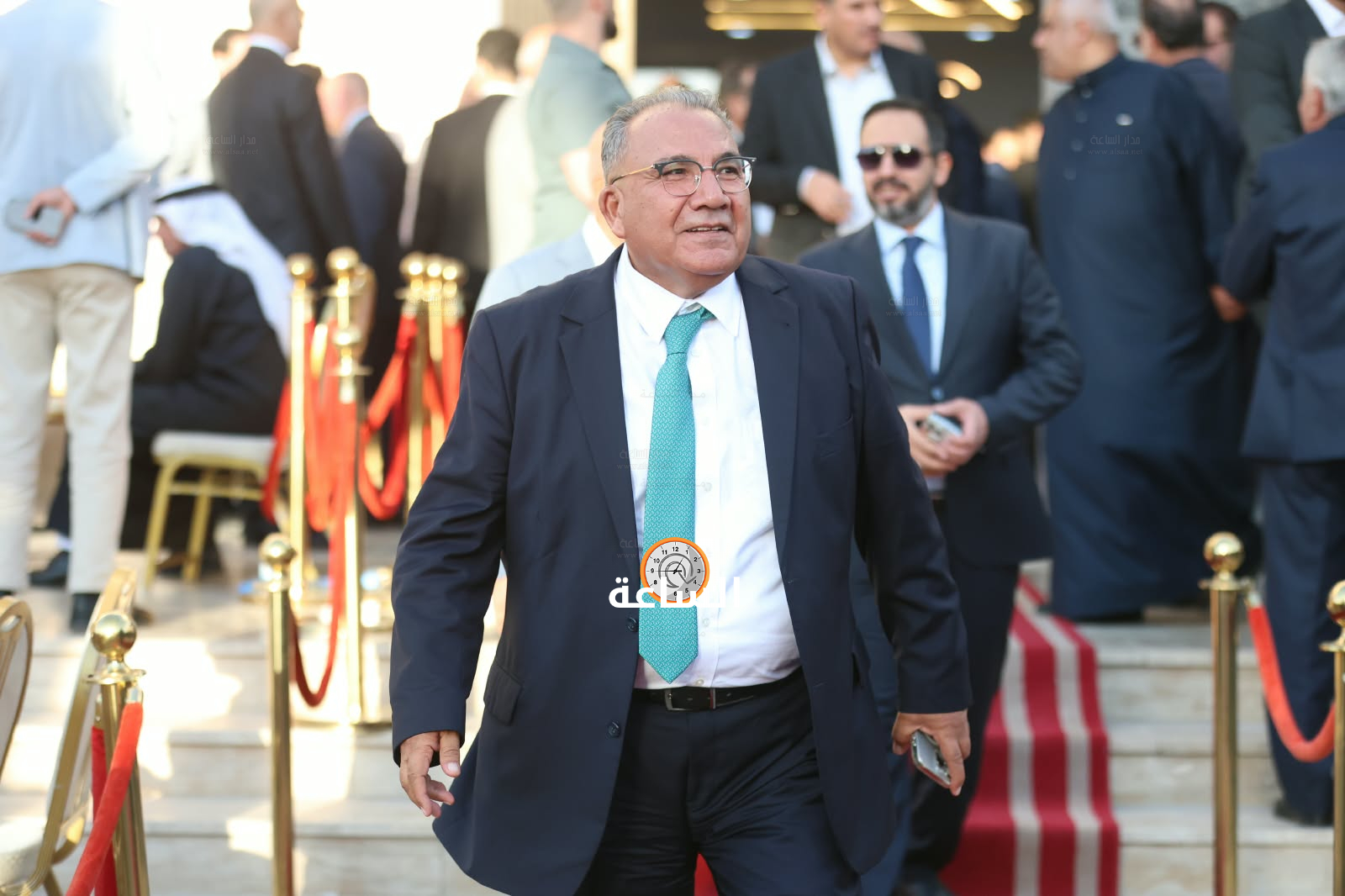 Madar Al-Saa Images 0.5291666732363641