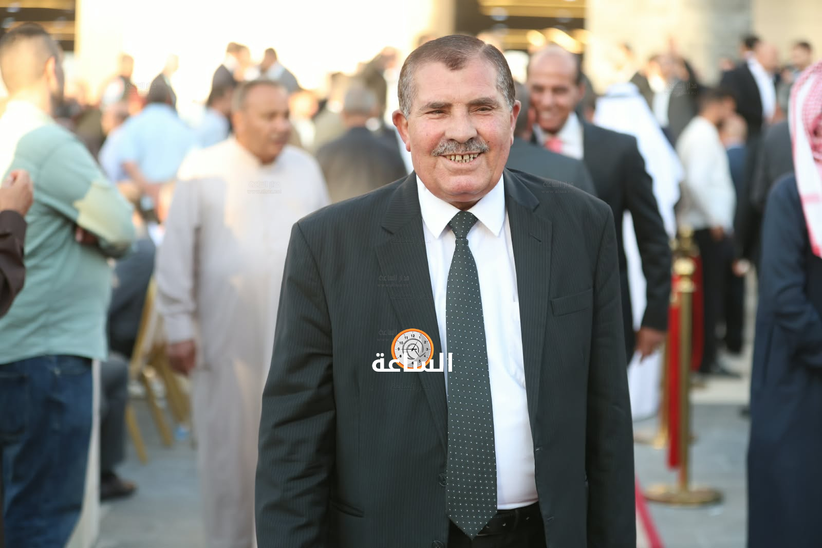 Madar Al-Saa Images 0.3247027014639722