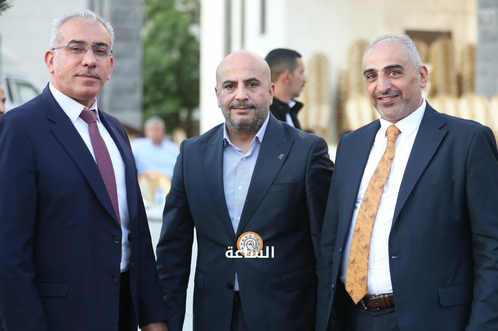 Madar Al-Saa Images 0.466338054045656