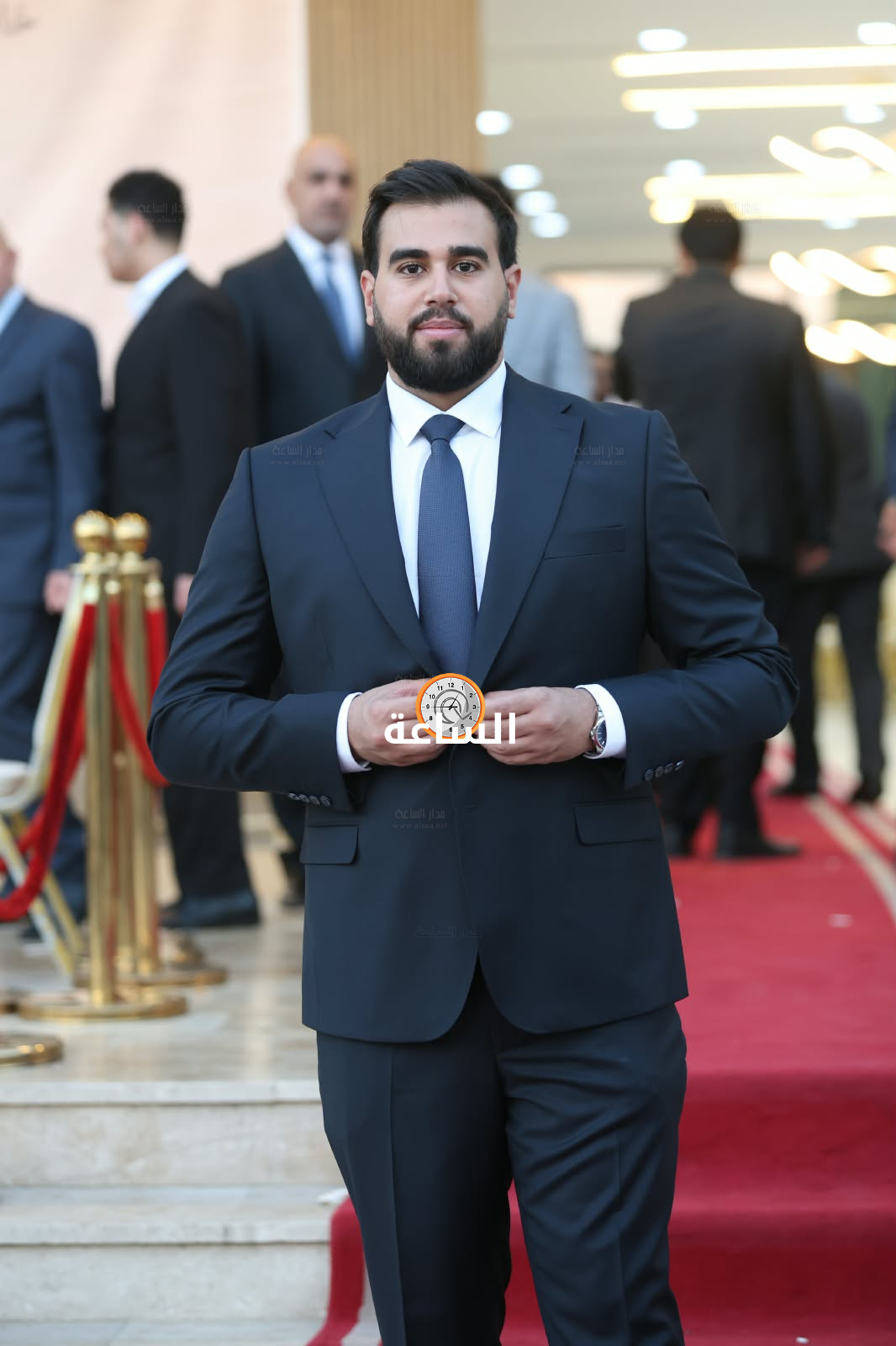 Madar Al-Saa Images 0.538239900904312