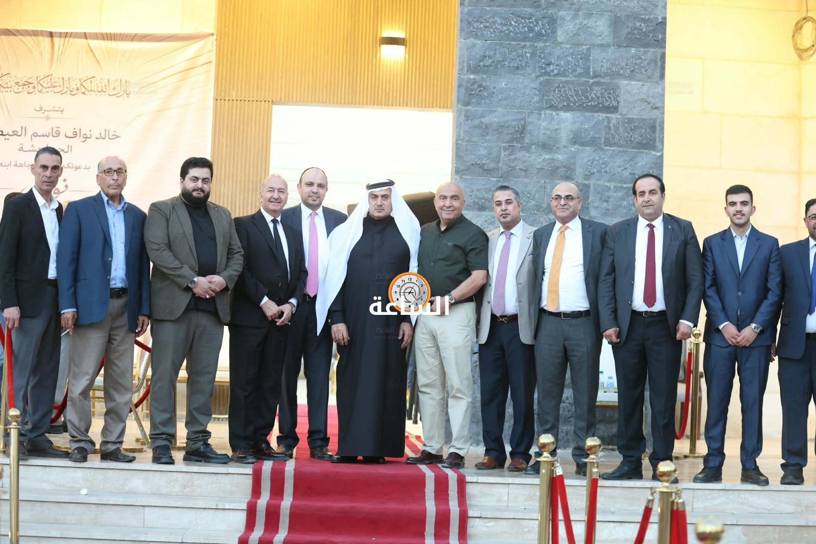 Madar Al-Saa Images 0.7191843897195652