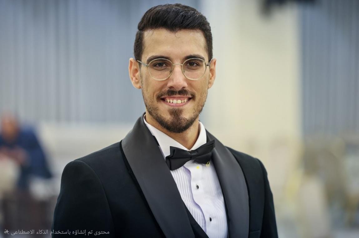Madar Al-Saa Images 0.4041580559536997