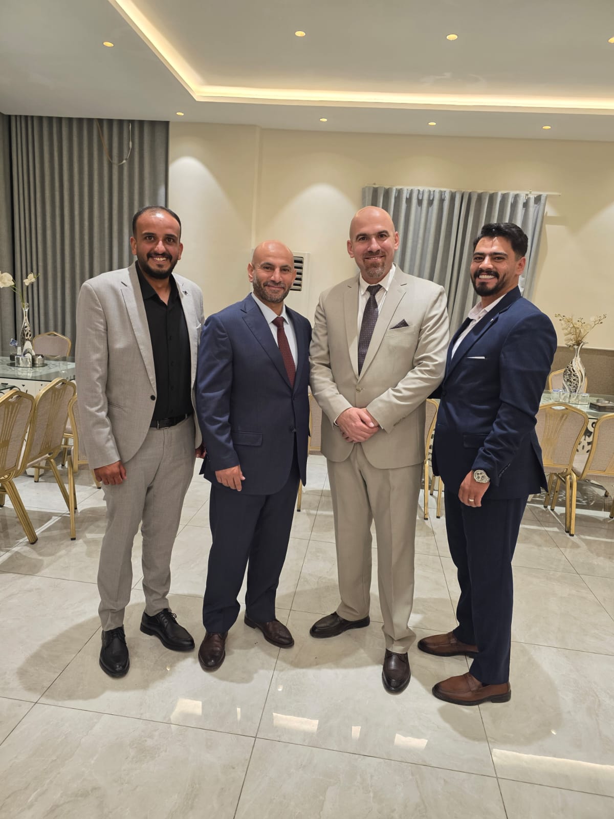 Madar Al-Saa Images 0.309536218676439