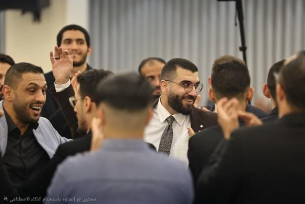 Madar Al-Saa Images 0.4580097968325204