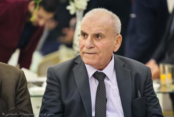 Madar Al-Saa Images 0.4559234056680661