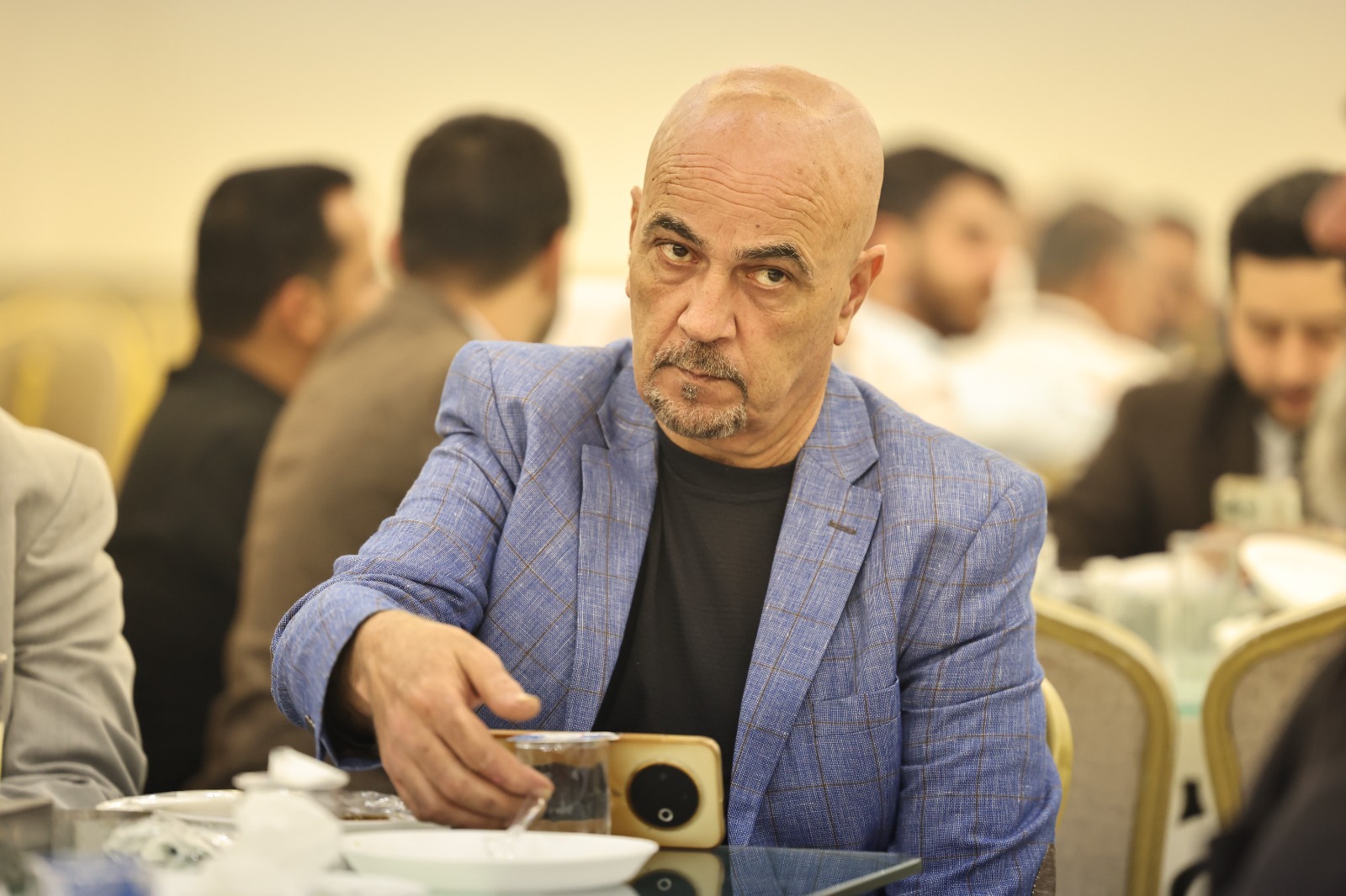 Madar Al-Saa Images 0.634552901025592