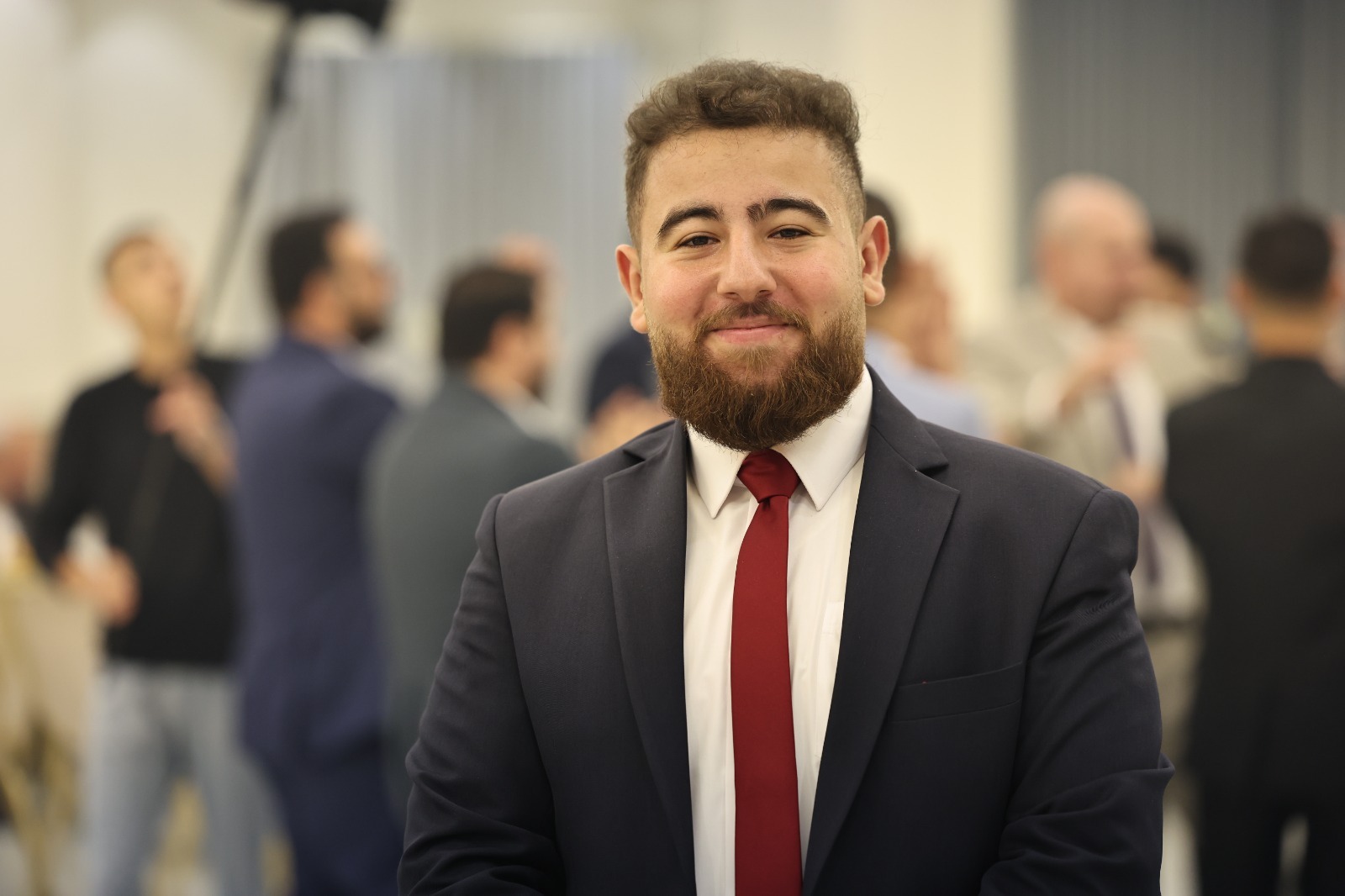 Madar Al-Saa Images 0.8477978974688131