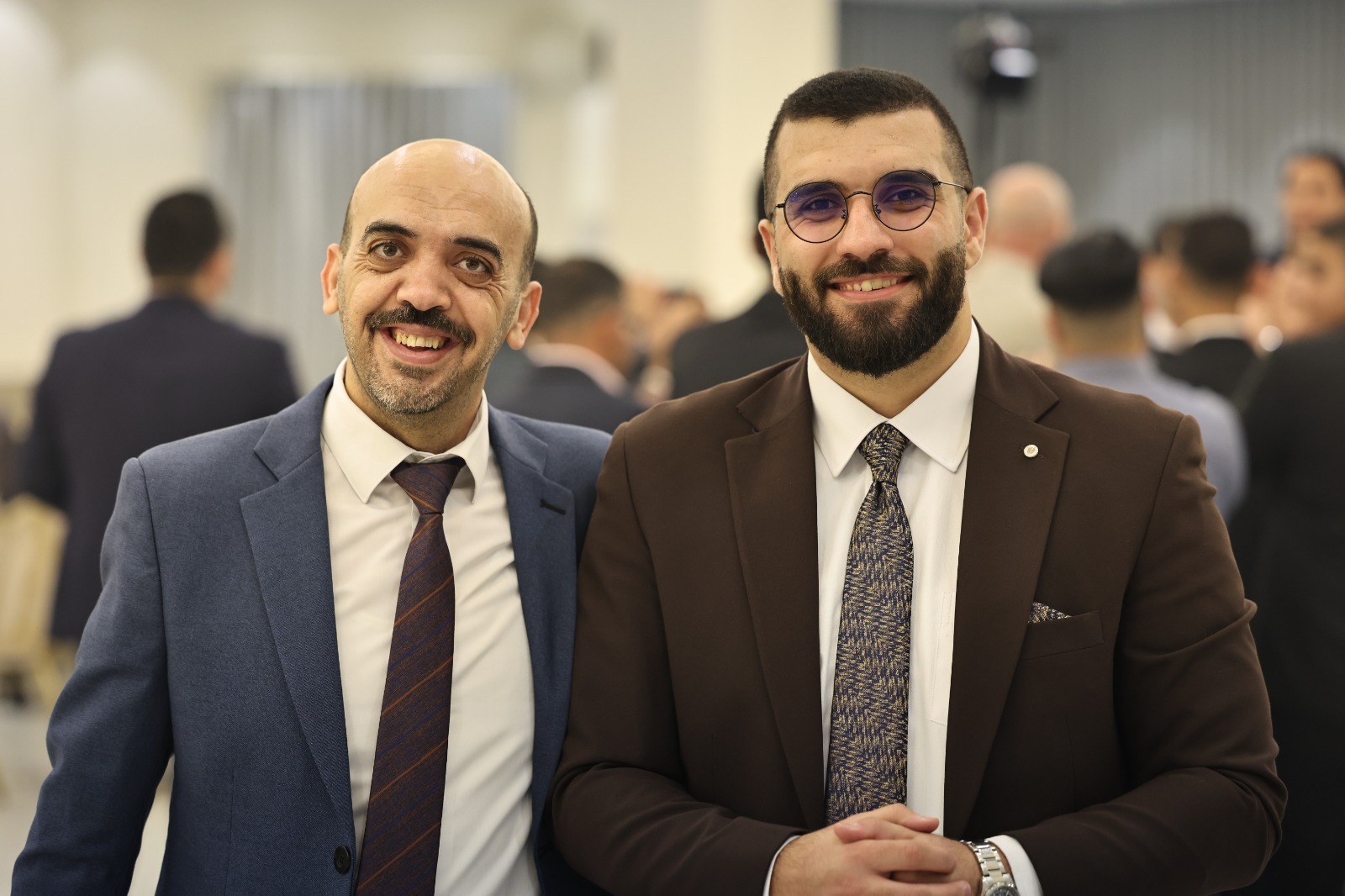 Madar Al-Saa Images 0.7909409542452873
