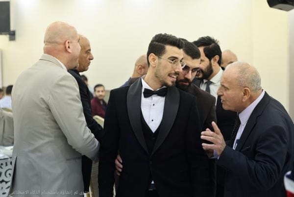 Madar Al-Saa Images 0.18498965554981595