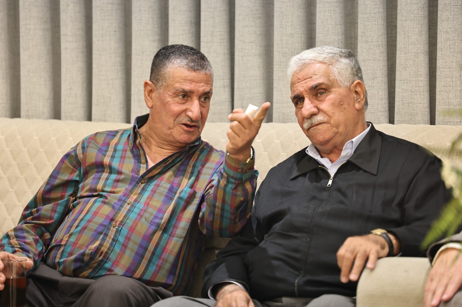 Madar Al-Saa Images 0.5622806116872785