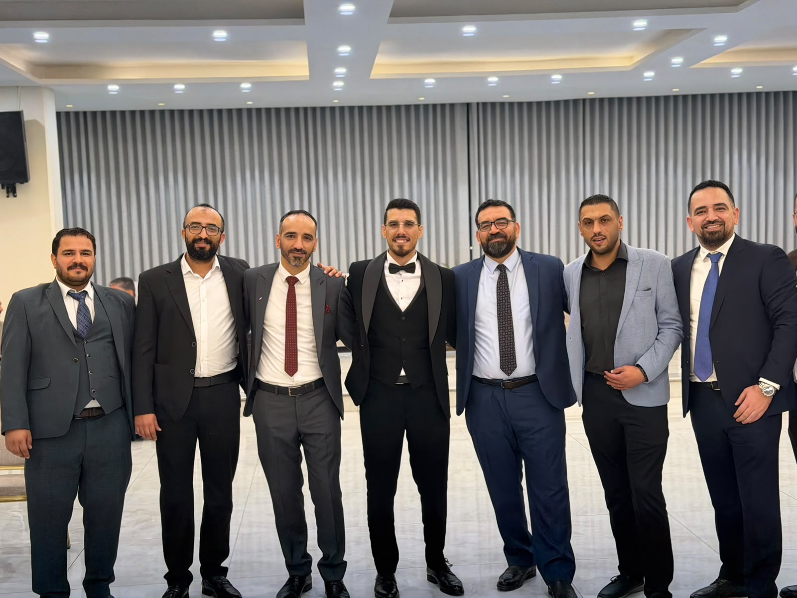 Madar Al-Saa Images 0.19081321770951276