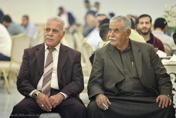 Madar Al-Saa Images 0.665300138840747
