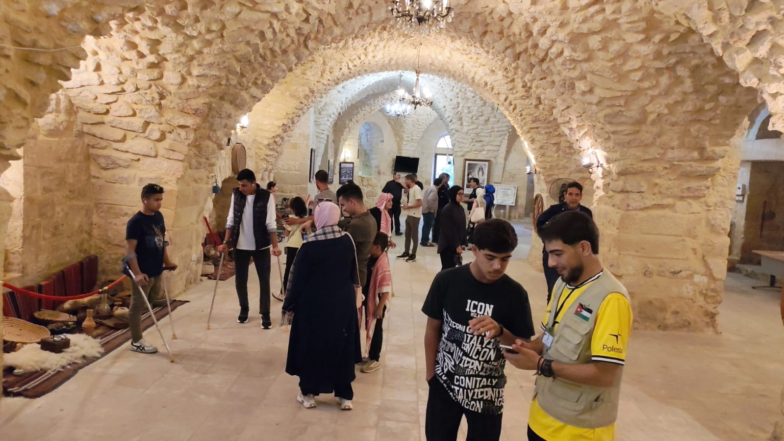 Madar Al-Saa Images 0.3256057884409601