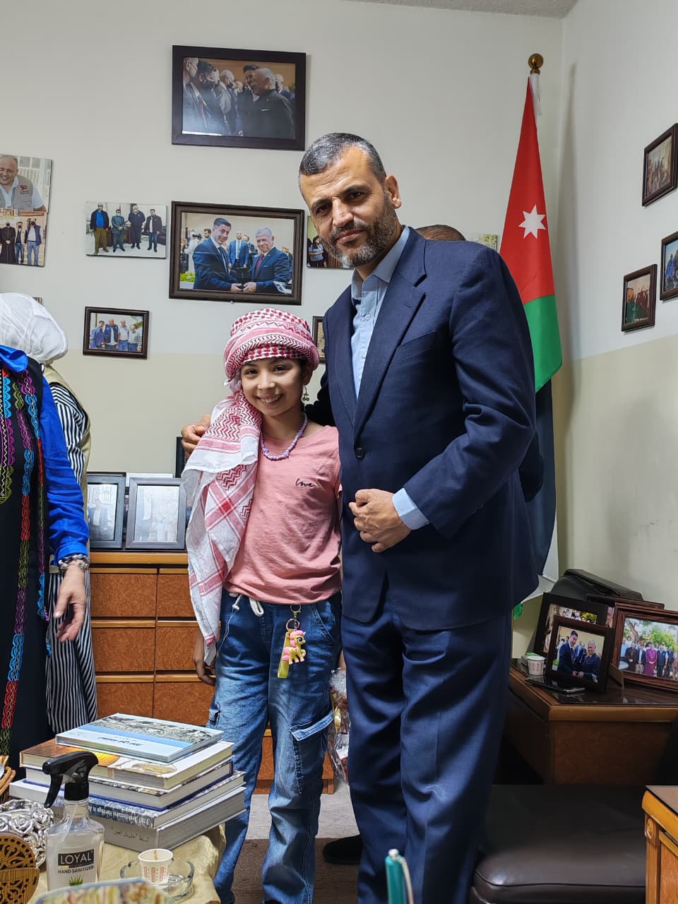 Madar Al-Saa Images 0.798239228423451