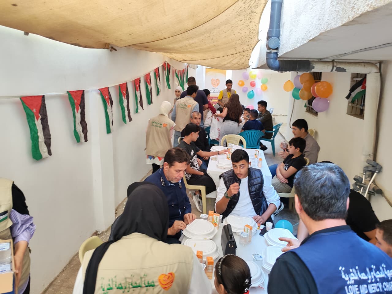 Madar Al-Saa Images 0.6070812842880223
