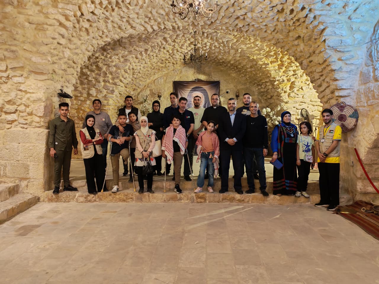 Madar Al-Saa Images 0.74307478341086