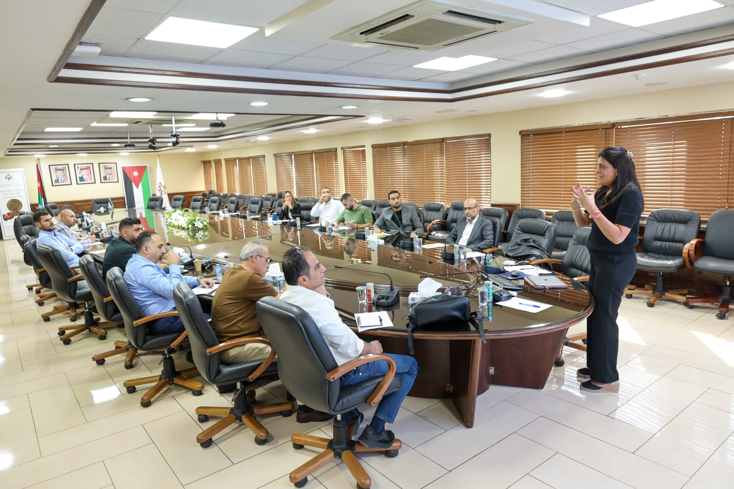 Madar Al-Saa Images 0.3424570806902958