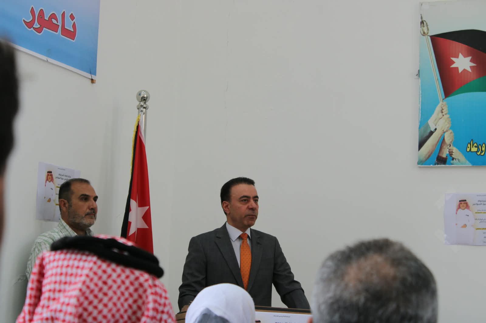 Madar Al-Saa Images 0.188194300514838
